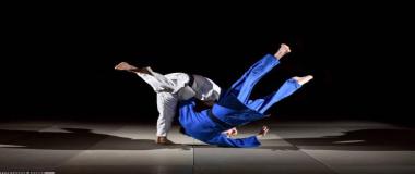 智慧体育健康测评与个性化指导