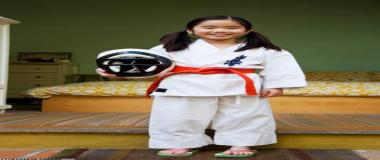 赛事数据实时分析与决策支持